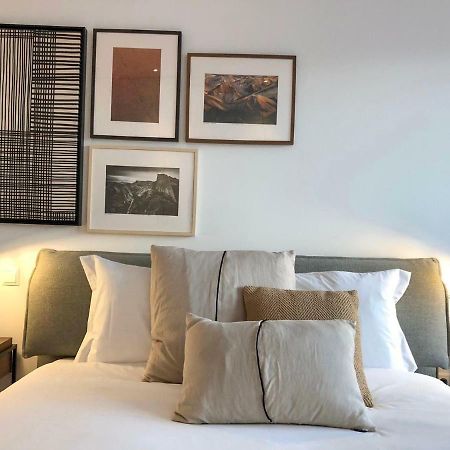 Oporto Chic&Cozy - Aliados Lägenhet Exteriör bild